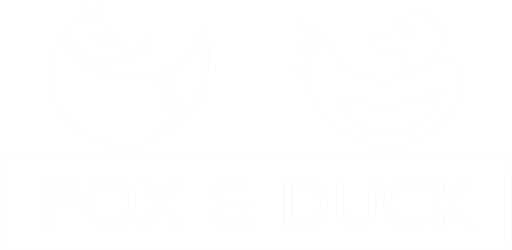 Fox & Duck, Arctane Digital client