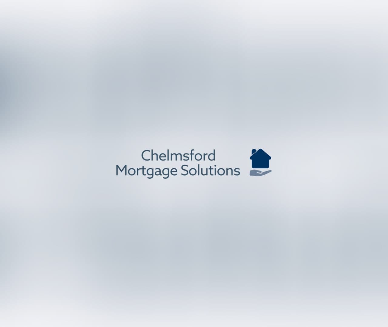Chelmsford Mortgage Solutions website by Arctane Digital